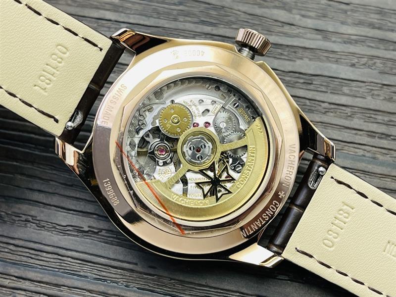 202457162052708 1650